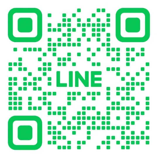QR Code แชท 7mcn live scores 2in1 ทาง Line