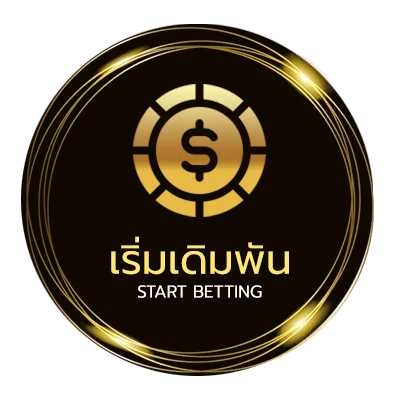 ลิงก์เข้าเล่น 7mcn live scores 2in1 เว็บตรง