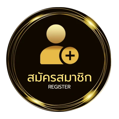 สมัครง่าย 7mcn live scores 2in1 ไม่ถึง 1 นาที