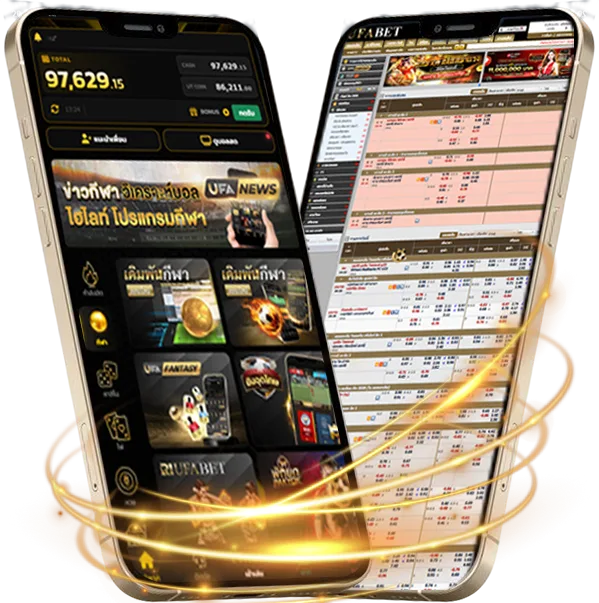 7mcn live scores 2in1 แอปมือถือ — เดิมพันบนมือถือ